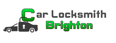 Car Locksmith Brighton